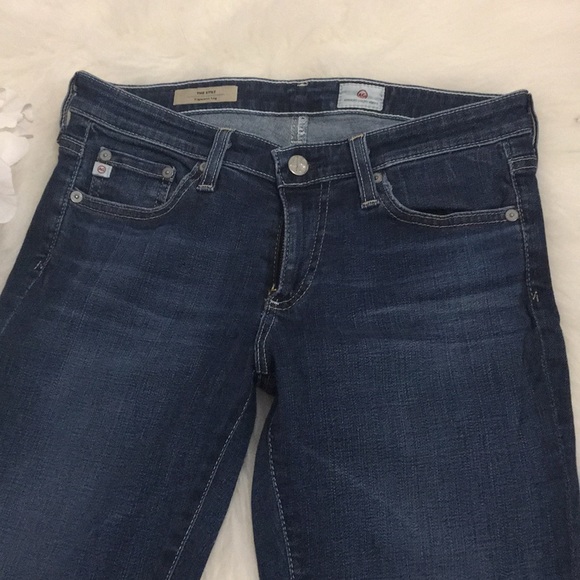AG jeans - Picture 6 of 6